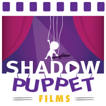 Shadow Puppet Films